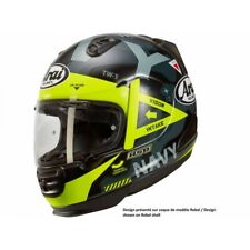 Casque Arai Chaser-X Neuf XS