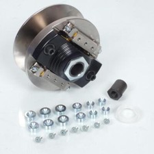 Variateur Doppler pour Mobylette Peugeot 50 103 SPX Neuf