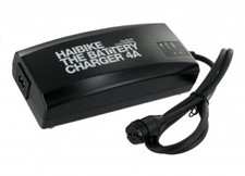 Pour HAIBIKE Xduro Alltrail