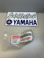 1 entretoise roue arrière yamaha 90387-12820 dt 50 r mx dt 80 mx mbk x-limit