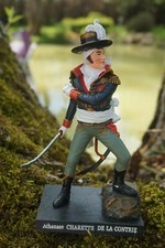 RE0180 FIGURINE STATUETTE