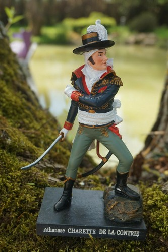 Re0180 figurine statuette - figurine,