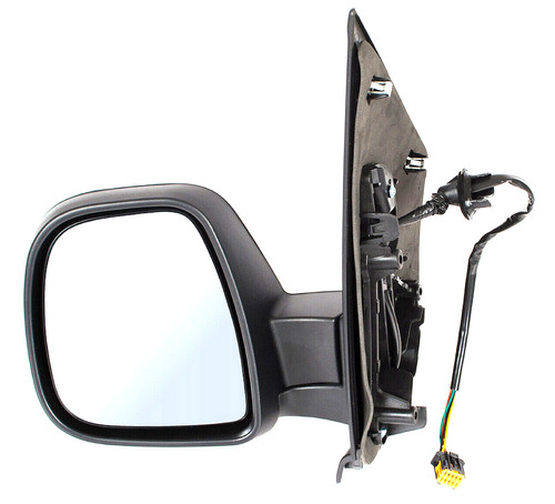 Pour toyota proace - pour,