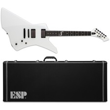 ESP Snakebyte James Hetfield