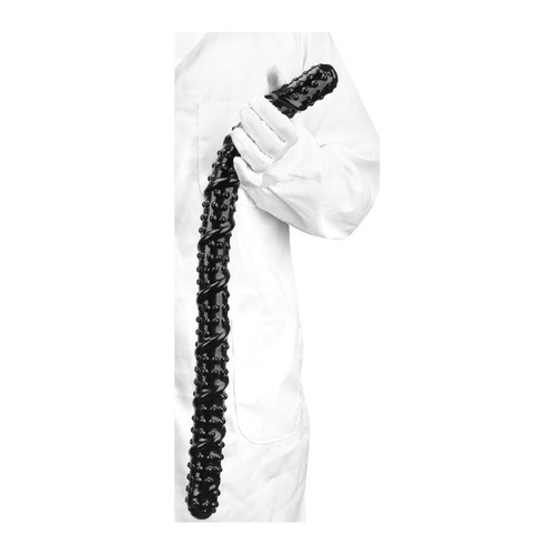 Sextoys gode double - double,