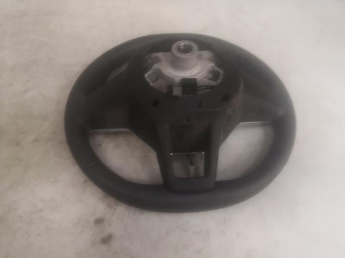 Volant renault clio phase - clio, 1