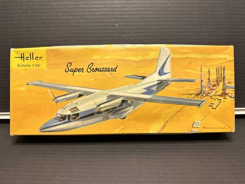Heller échelle super - heller,