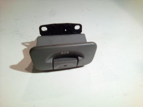 Poignee electrique frein - , a