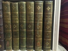 livres anciens Militaria : 6
