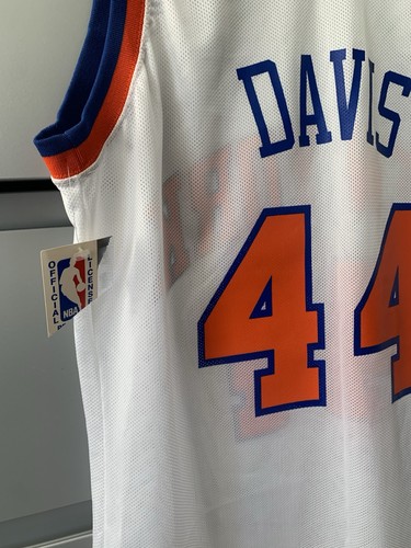 Rare vintage 1992 - rare, w
