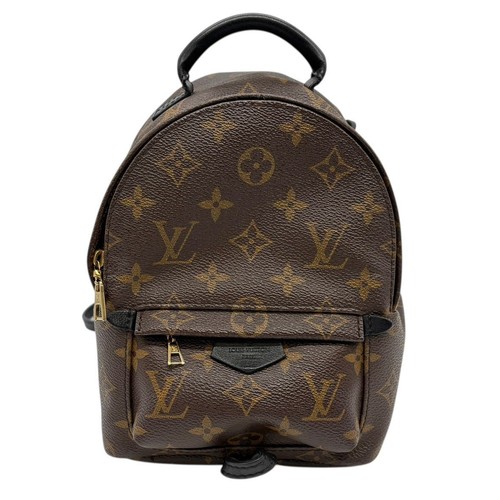 Authentique sac dos - authentique,
