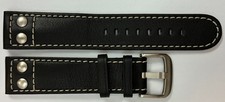 21 Mm Union Glashütte/SA