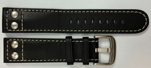 Union glashütte sa - 21, mm