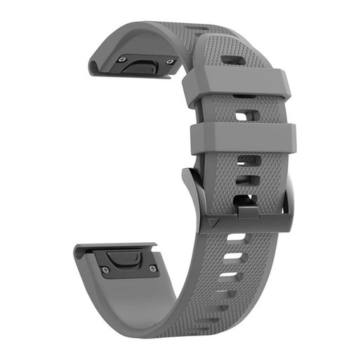 Pour garmin instinct mm - pour,