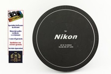 Adaptateur Fotodiox Pour