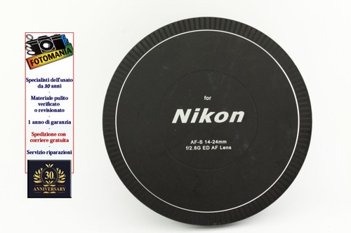 Adaptateur fotodiox pour - fotodiox,