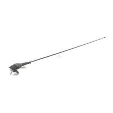 Antenne - Renault KANGOO -