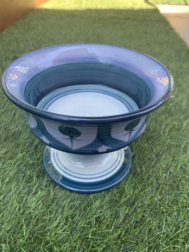 Coupe faïence jersey - coupe,