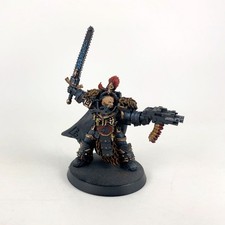 x1 Praetor de Légion