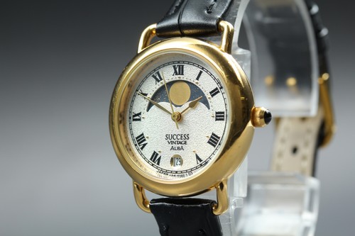 Montre femme vintage near - vintage, [near