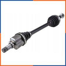 Demi-Arbre de Transmission MTM