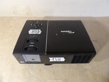 OPTOMA EP761 Projecteur XGA