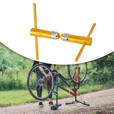 Outil de taraudage pour