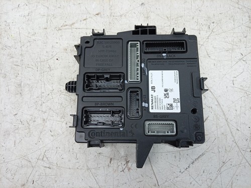 A2c13120320 module - a2c13120320,