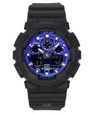 Montre Casio G-Shock Quartz