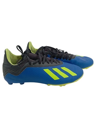 Adidas chaussures football - adidas,
