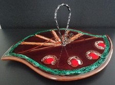 Ancien Plateau à Fromage