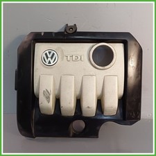 Couverture Moteur VOLKSWAGEN