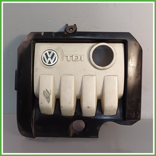Couverture moteur volkswagen - couverture,