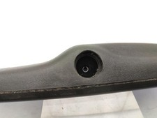 Retroviseur interieur OPEL