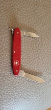 Old Wenger Souvenir Patriot