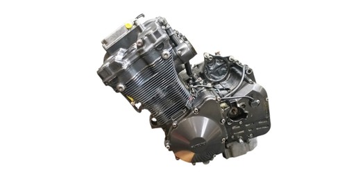 Moteur suzuki gsf 1200 - moteur,