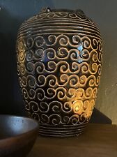 Vase Ancien Vietnam Biên Hoà