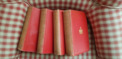 Histoire reine angleterre - reine,