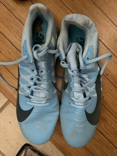 Assorted nike mercurial soccer - assorted,