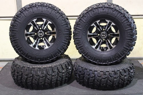 Suzuki king quad 750 - 750, 27"