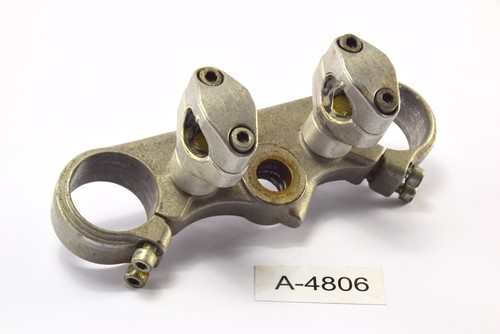 Husaberg 400 1997 - 400, bj