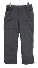 THE NORTH FACE Pantalons Femme
