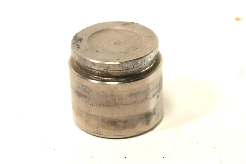 Piston oem étrier frein - piston,