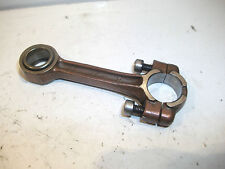 Tronçonneuse Lombard super