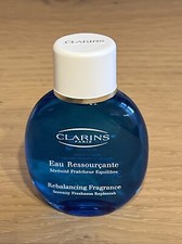 SUPERBE MINIATURE RARE PARFUM