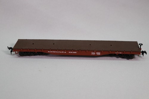 Lm573 roco train 1 - lm573,