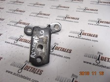 Hinge De Porte Supérieure Avant Gauche D'Occasion Pour LEXUS RX300 2005