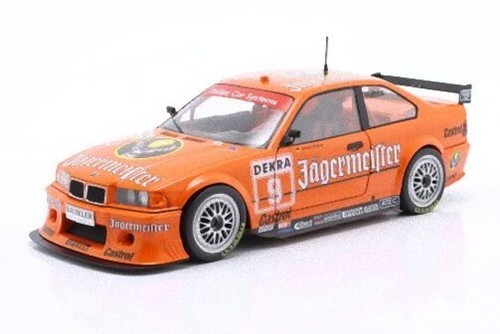 Werk 1800701 bmw e36 - m3, coupe