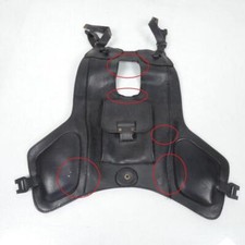 Tapis de protection de