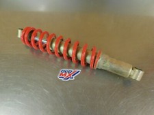 Amortisseur arrière Kymco 400 Maxxer